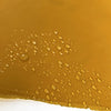 Waxed Cotton - Tekwax Evolution 6oz - Yellow