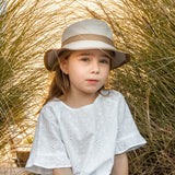 Wbm Safari Bucket Hat 3