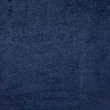 Wellness Fleece Navy 2000545026