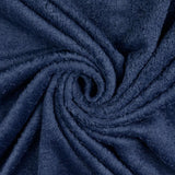Wellness Fleece Navy 2000545026 Twist