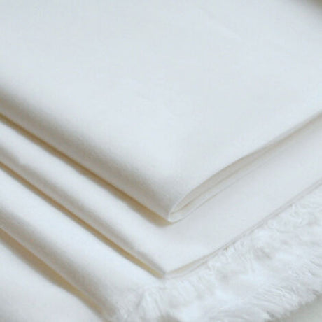 Satin Fabric
