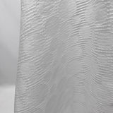 White Blouse Dress Fabric Sophie Hang