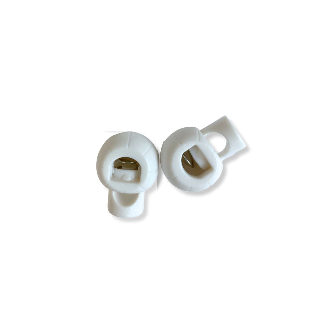 White Toggles