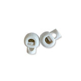 White Toggles