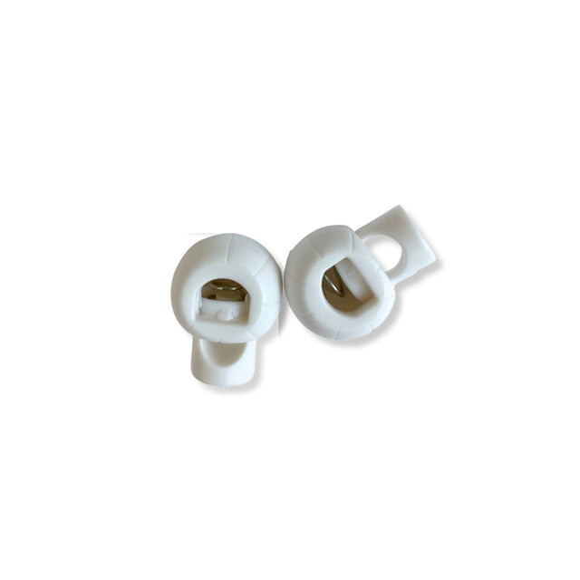 White Toggles