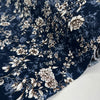 Wide Width Cotton Poplin - Fina