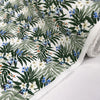 Wide Width Cotton Poplin - Suri
