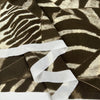 Wild Expressions - Earthbound Zebra