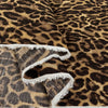 Wild Expressions - Savannah Leopard