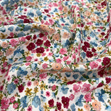 Wildflower - Sky