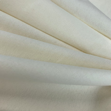 Brushed Cotton, Winceyette & Flannel Fabric