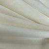 Winceyette Plain - Ivory