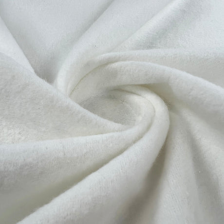 Brushed Cotton, Winceyette & Flannel Fabric