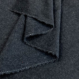 With Cashmere Black Coating Wool Material Cu 4E197966 2Eca 4Ed0 Bc9D Bd2C28D36F7C