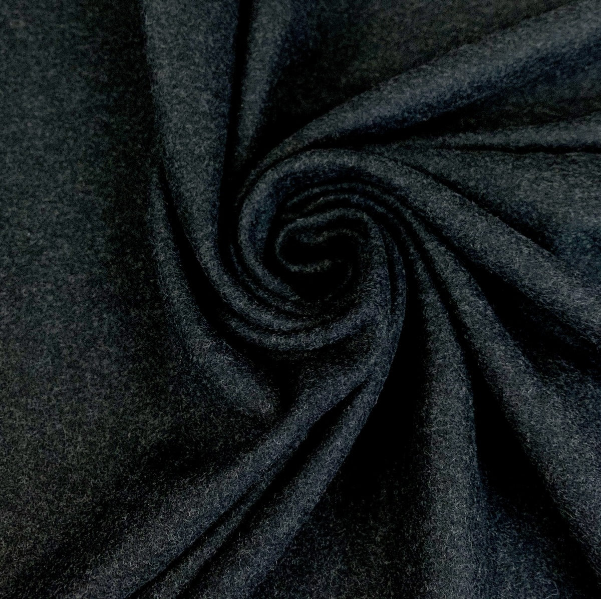 With Cashmere Black Coating Wool Material Cud 71624D97 8E5D 43Da 9A3B 8067Abb3F86B