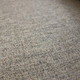 Wool Furnishing Fabric Open Weave British Wool Shawn Cu2 Ed549F60 662A 47F1 9Ca1 6Da06B465E23