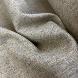 Wool Furnishing Fabric Open Weave British Wool Shawn Cu 21Cf4B19 7C28 4169 924B 372Df779D451