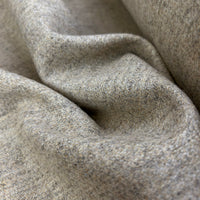 British Wool - Shawn