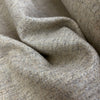 British Wool - Shawn
