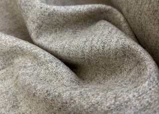 Wool Furnishing Fabric Open Weave British Wool Shawn Cu 21Cf4B19 7C28 4169 924B 372Df779D451