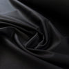 Workwear - Merlin