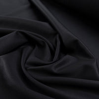 Workwear - Osprey