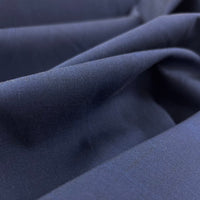 Amour - Navy