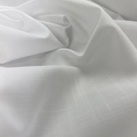 Remnant - Amour - White (0.8m)