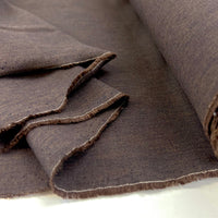 Rustic Linen Mix