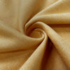 Marl Sweatshirt - Yellow