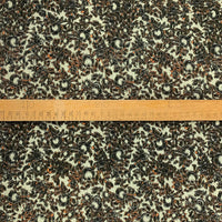 Remnant - Zara (1m)