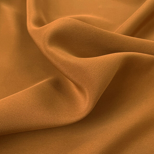 Danbury Crepe - Bronze