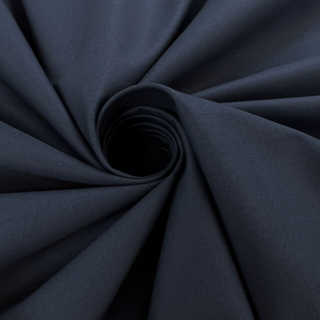 That's Cheating - Italian Shirting