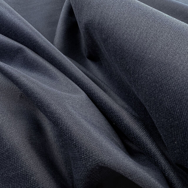 Velveteen - Navy