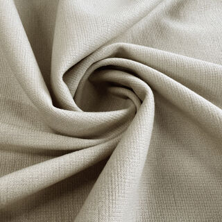 https://www.croftmill.fr/images/pictures/00-2023/02-february-2023/basic_ponte_beige_polyester_viscose_elastane_dress_fabric_twist-(product).jpg?v=5cf185a0