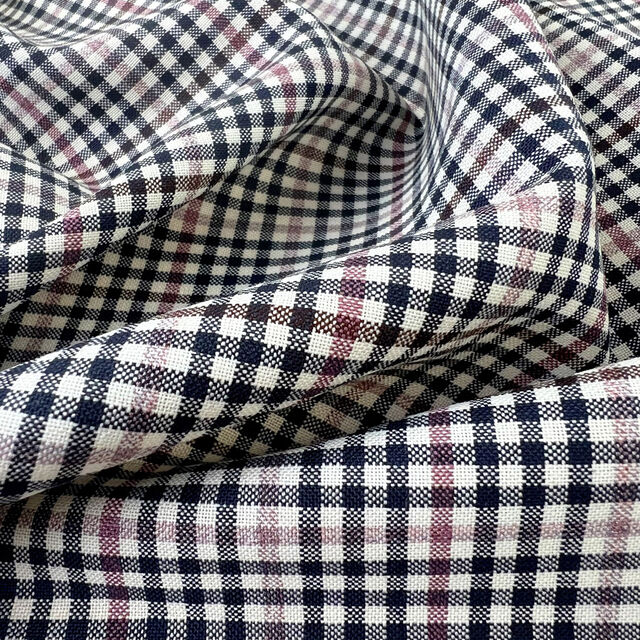 In All My Born Days - Mute