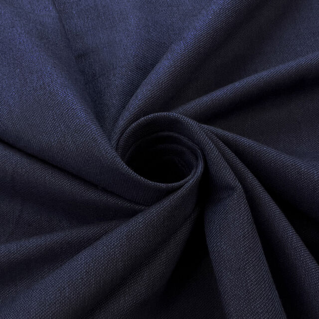 Remnant - 6oz Denim - Indigo Dreams (1.25m)