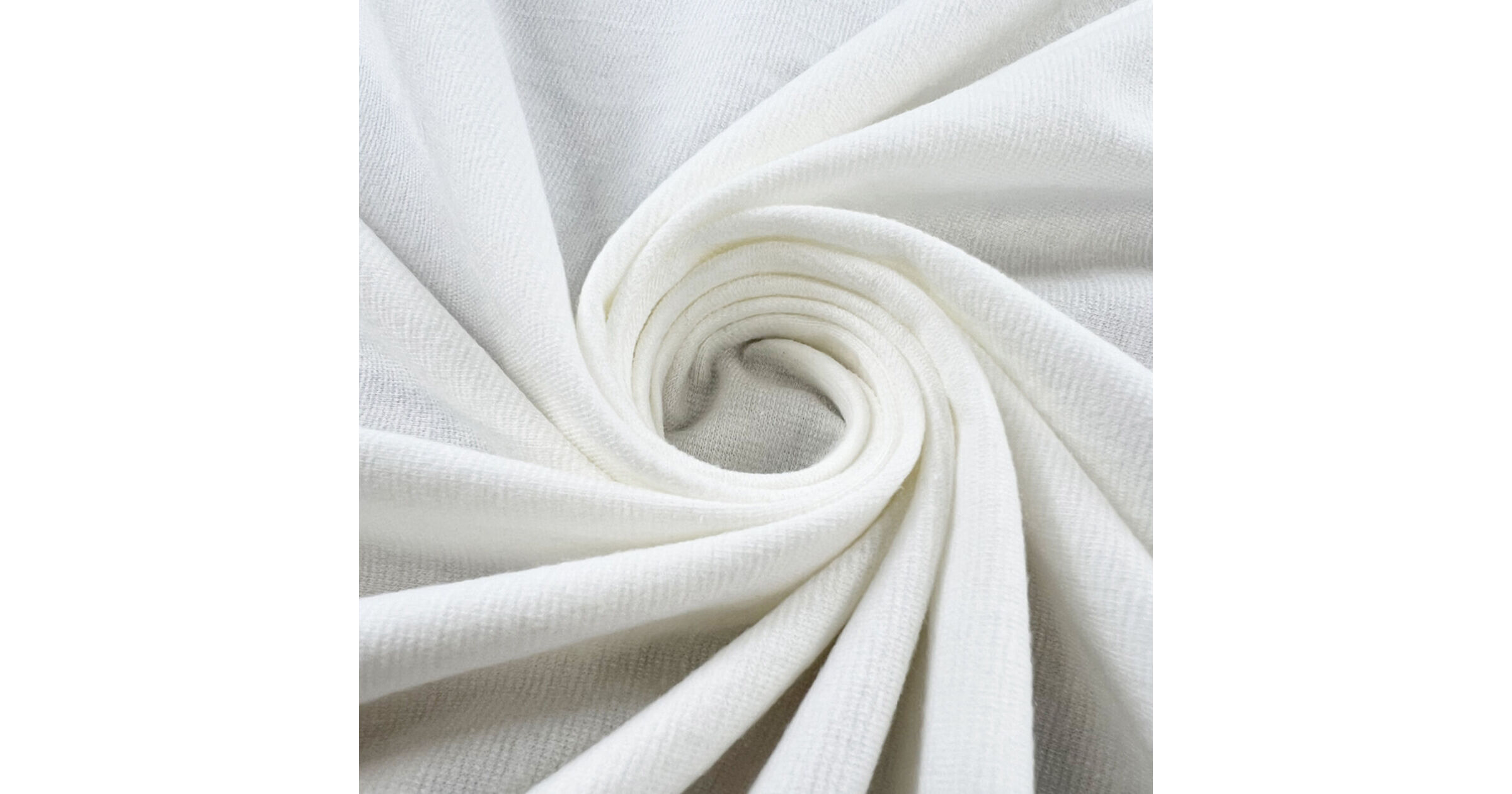 White jersey knit dress outlet