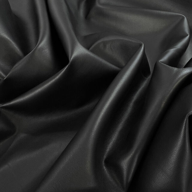 Halloween Fabric