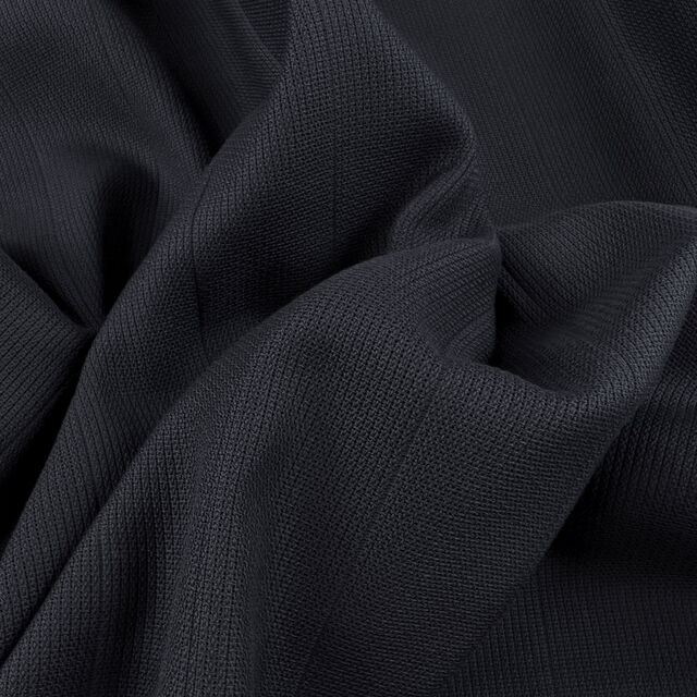 Shadowlands - Dark Navy