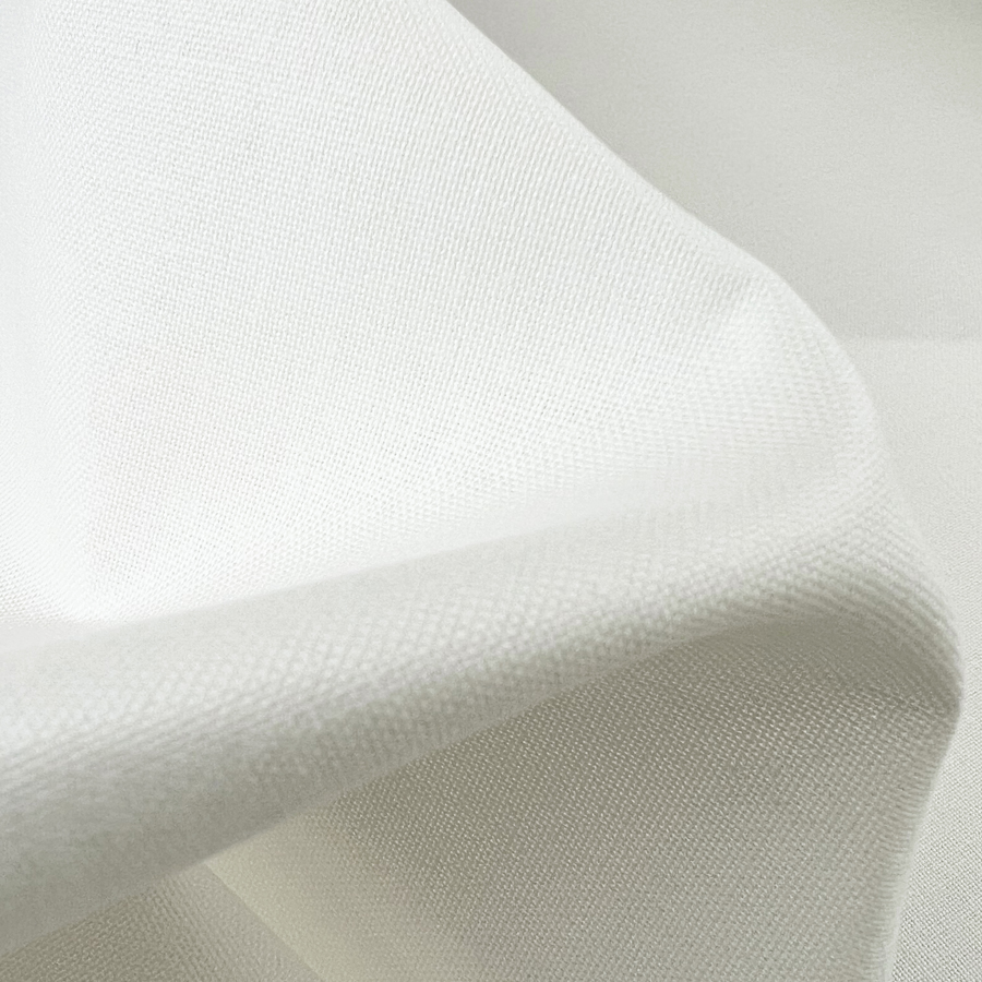 Tightly sales woven cotton