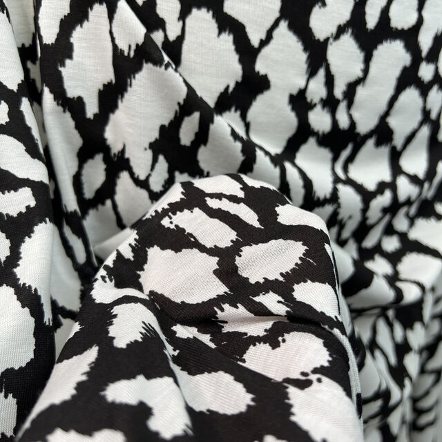 Remnant - Finest Splodge (1.5m)