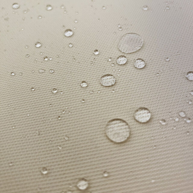 Cushion Soft - Beige