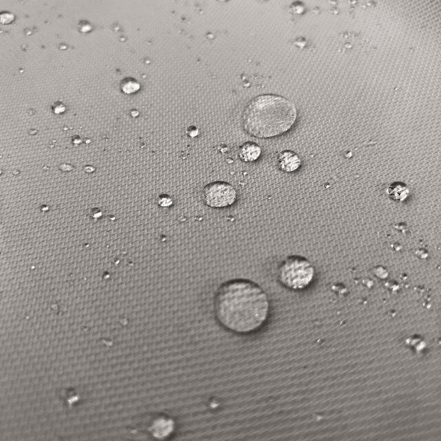 Cushion Soft - Silver