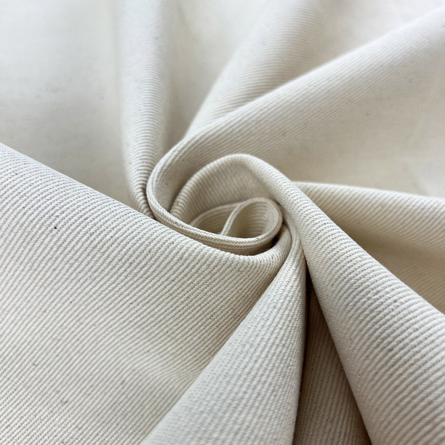 Denim Fabrics | Salt Lake Sewciety