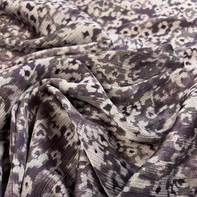 Chiffon fabric store online