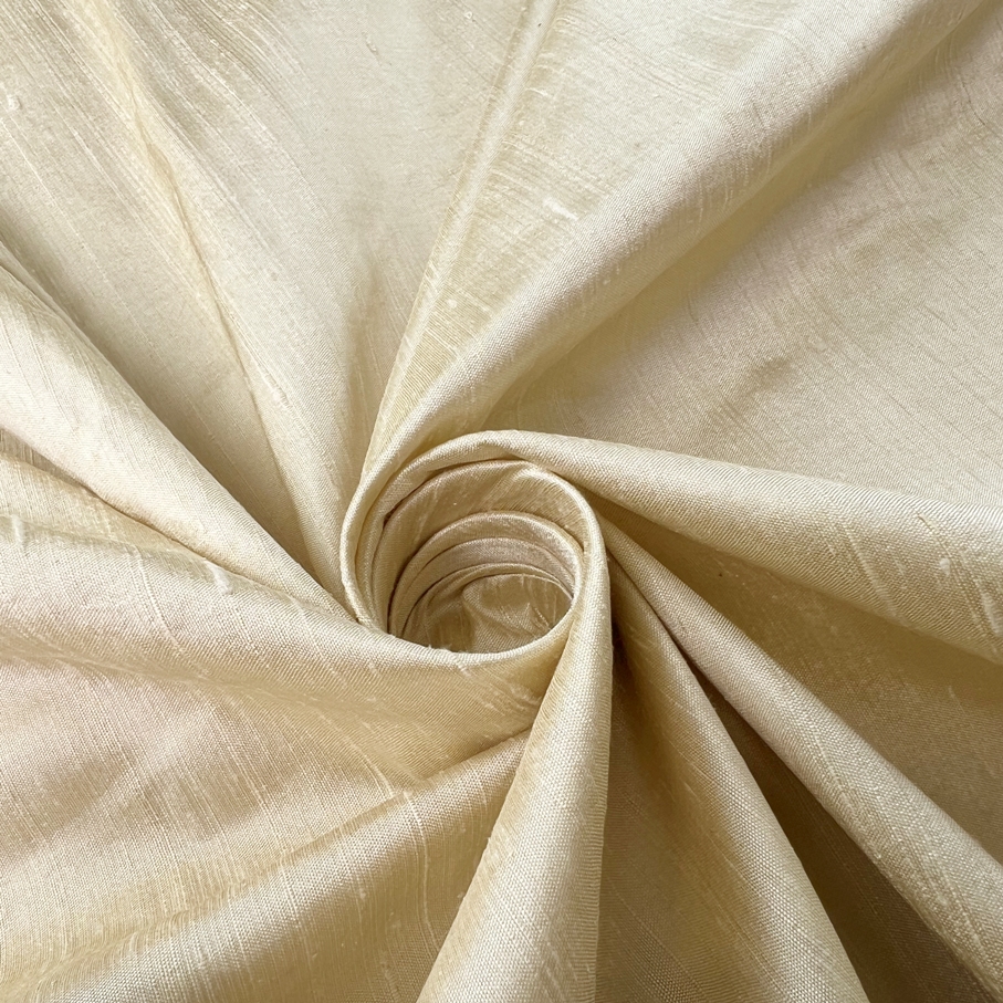 Silk dupioni fabric discount