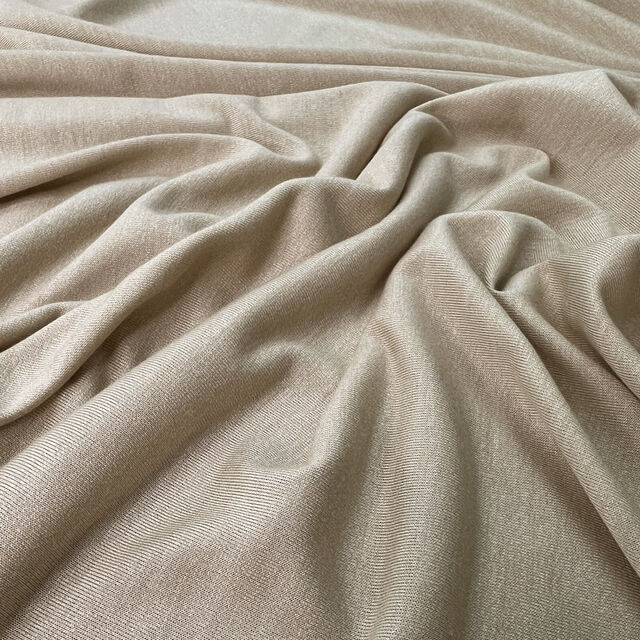 Bare Necessity Jersey