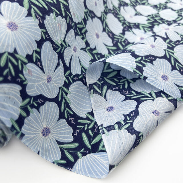 Cheap cotton fabric store