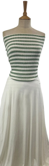 Jolly Jersey - Green